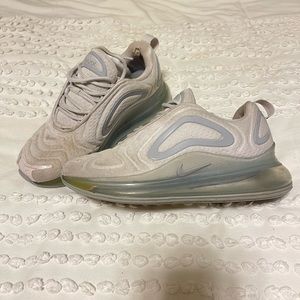 nike air max 720